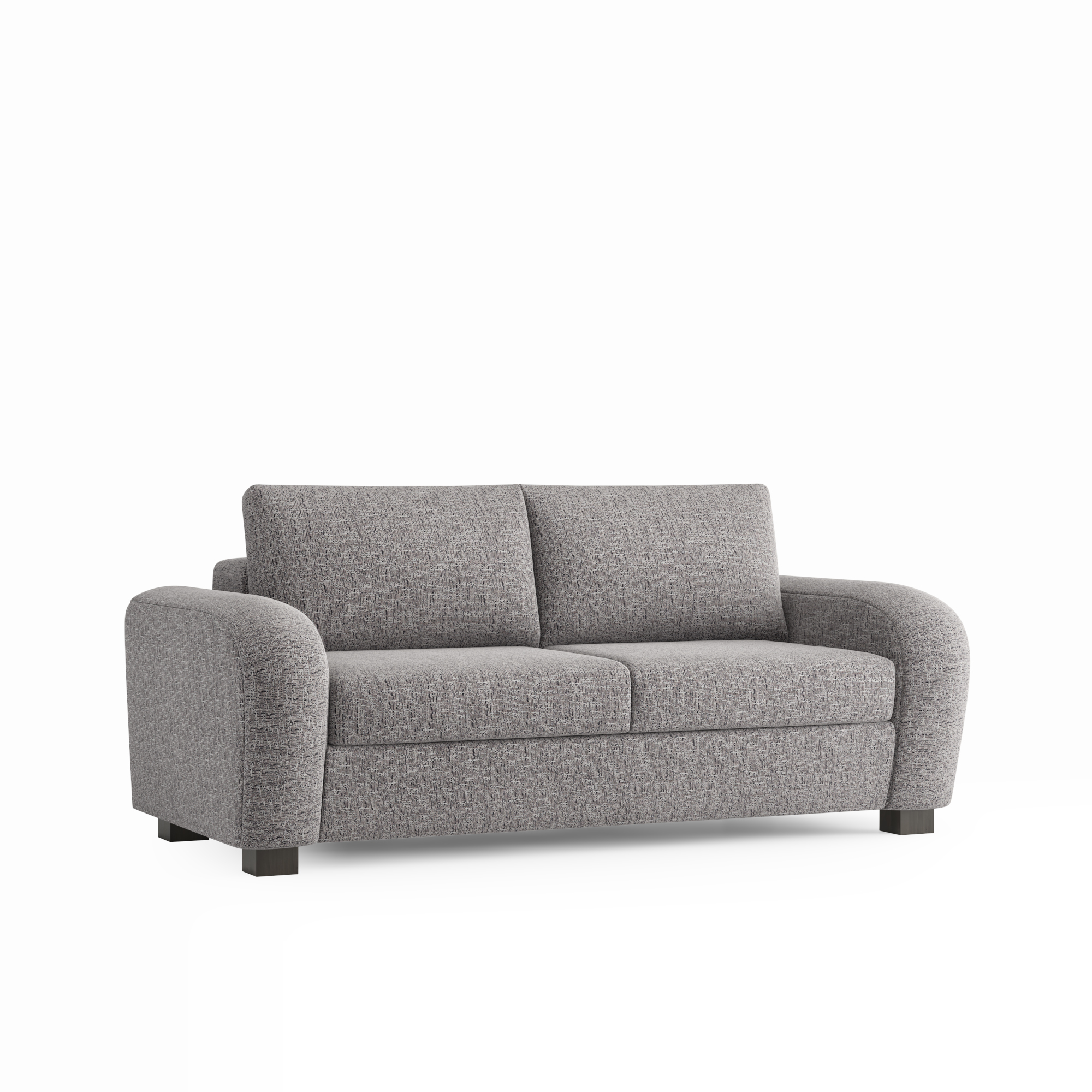 Palermo Couch